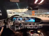 2023 Mercedes Benz GLE 53