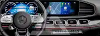 2023 Mercedes Benz GLE 53