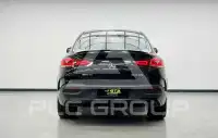 2023 Mercedes Benz GLE 53