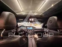 2023 Mercedes Benz GLE 53
