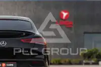 2023 Mercedes Benz GLE 53