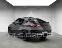 2023 Mercedes Benz GLE 53