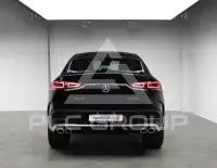 2023 Mercedes Benz GLE 53