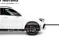 2023 Mercedes Benz GLE 53