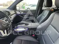 2023 Mercedes Benz GLE 350