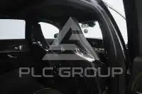 2023 Mercedes Benz E 63