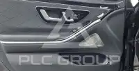 2023 Mercedes Benz S 580
