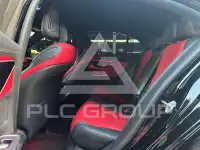 2023 Mercedes Benz C 200