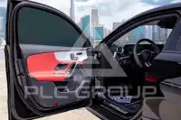 2023 Mercedes Benz A 45