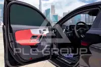 2023 Mercedes Benz A 45