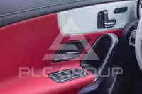 2023 Mercedes Benz A 45