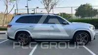 2023 Mercedes Benz GLS 450