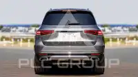2023 Mercedes Benz GLS 450