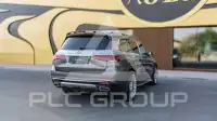 2023 Mercedes Benz GLS 450