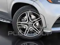2023 Mercedes Benz GLS 450