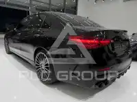 2023 Mercedes Benz C 300