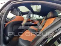2023 Mercedes Benz C 300