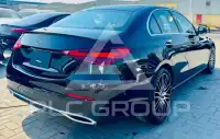 2023 Mercedes Benz C 300