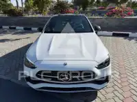 2023 Mercedes Benz C 300