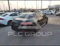 2023 Mercedes Benz C 300