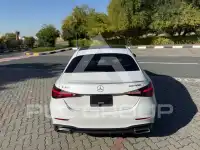 2023 Mercedes Benz C 300