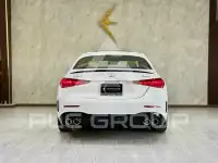 2023 Mercedes Benz C 300