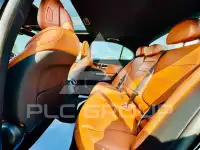 2023 Mercedes Benz C 300