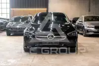 2023 Mercedes Benz C 300