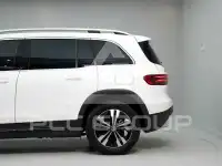 2023 Mercedes Benz GLB 200