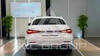 2023 Mercedes Benz C 200