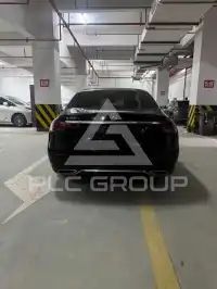 2023 Mercedes Benz E 300