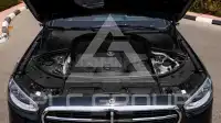 2023 Mercedes Benz S 450