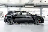 2023 Mercedes Benz A35 AMG