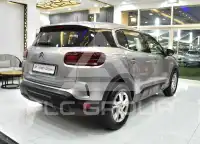 2023 Citroen C5
