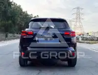 2023 Citroen C5