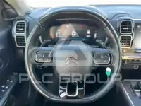 2023 Citroen C5