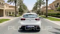 2023 KIA Rio