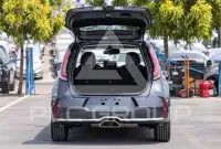 2023 KIA Soul