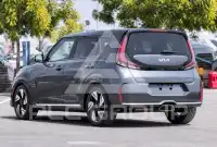 2023 KIA Soul
