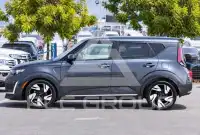 2023 KIA Soul