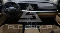 2023 KIA Carnival