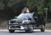 2023 KIA Unknown