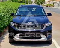 2023 KIA Unknown