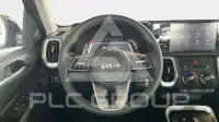 2023 KIA Unknown