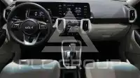 2023 KIA Unknown