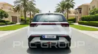 2023 KIA Unknown