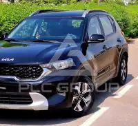 2023 KIA Unknown
