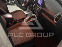 2023 KIA Unknown
