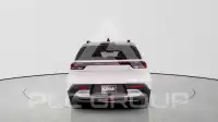2023 KIA Unknown