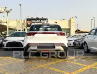 2023 KIA 